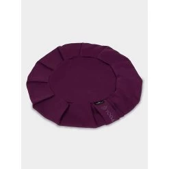 Yoga Studio Spare EU Round Cushion Cover 28 Yoga Studio Spare EU Round Cushion Cover -Fitness Equipment Store k67adf5625f7c88e7414c4e2fa8f5ee09