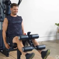 Inspire Fitness M3 Multi Gym 14 Inspire Fitness M3 Multi Gym -Fitness Equipment Store k67b35725629742c977cd3fa534d617d6