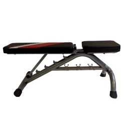 York Black Edition Dumbbell Bench -Fitness Equipment Store k67c019e0651fa1bc2c9d18689774f4bc