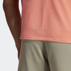 ADIDAS Designed For Training Workout Tank Top -Fitness Equipment Store k68054da4ff77d1161750dd9998275abb