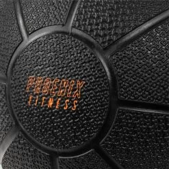 SLAM BALL 13 SLAM BALL -Fitness Equipment Store k680ab70ddcf187f47a6e665384dc7df1