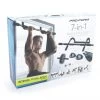 ProForm 7 In 1 Body Building System -Fitness Equipment Store k680d2769c6366e9d1cc4495a9aa2f8d5