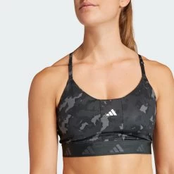 ADIDAS Aeroreact Training Light -Fitness Equipment Store k68594baad9b6e0630ec43ea4cdead90c