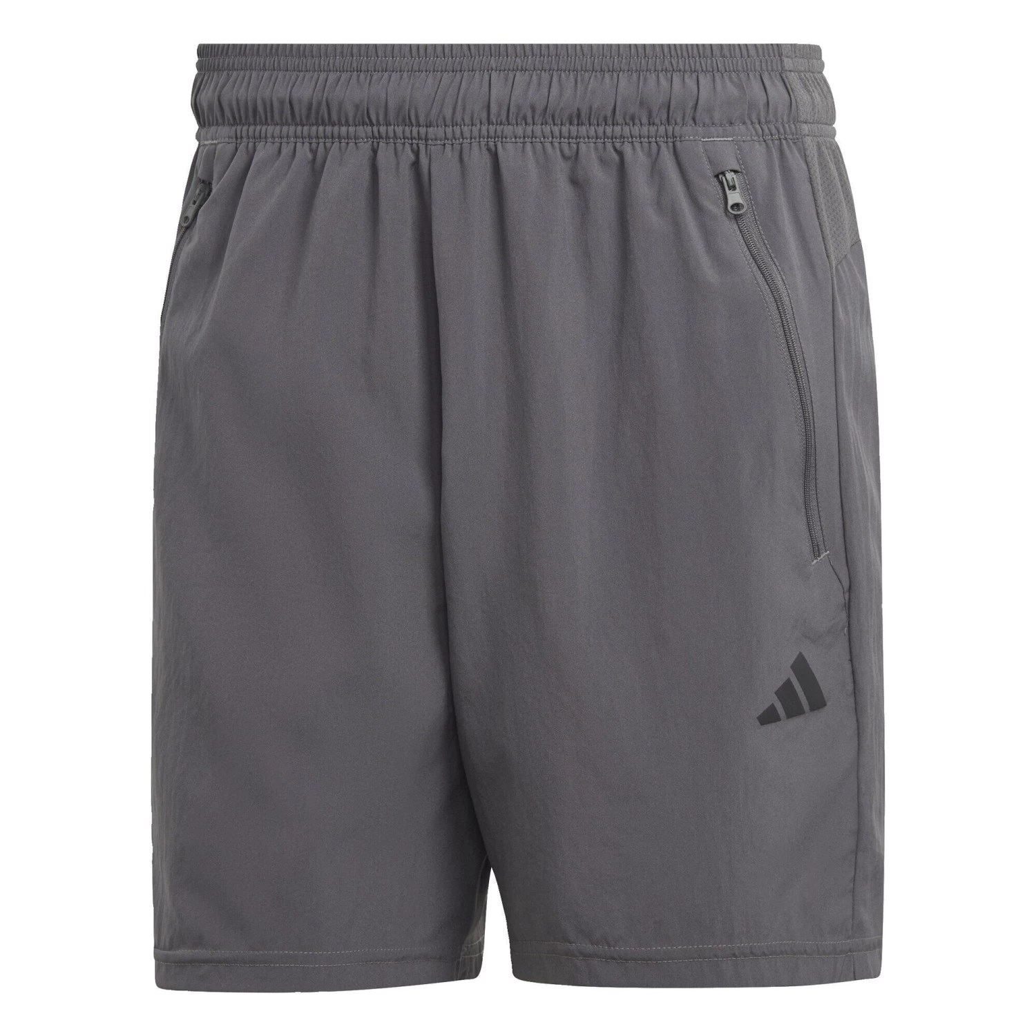 ADIDAS Train Essentials Woven Training Shorts 9 ADIDAS Train Essentials Woven Training Shorts - Image 7