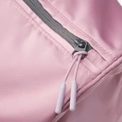 ADIDAS Tote Bag - Pink -Fitness Equipment Store k691e621e0102a1cf888cecada1abea69