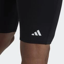 ADIDAS Techfit Training Short Tights -Fitness Equipment Store k69b9c016112f499f42f50f00224d2ba6