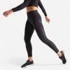 Shaping High-Waisted Fitness Cardio Leggings