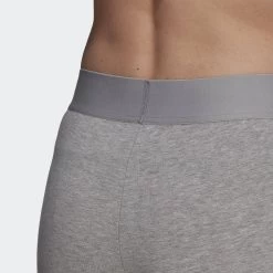 ADIDAS 3 Stripes Leggings -Fitness Equipment Store k69f5156e573405e8be05721463ac2867