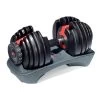 Bowflex 2 -Fitness Equipment Store k6a0d27185b459533338d2f7e9c612b84
