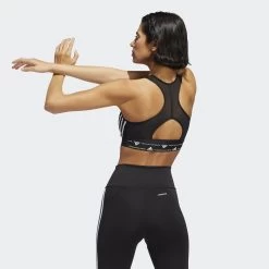 Adidas Powerreact Training Medium-Support 3 -Fitness Equipment Store k6a16e7961746e0b0edbef89f4229abe2