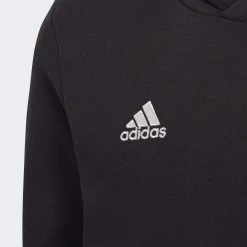 ADIDAS Entrada 22 Sweat Hoodie 14 ADIDAS Entrada 22 Sweat Hoodie -Fitness Equipment Store k6a56a4cc68dcee815bf25f09e618e22a