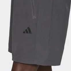 ADIDAS Train Essentials Woven Training Shorts 29 ADIDAS Train Essentials Woven Training Shorts -Fitness Equipment Store k6a7d2f7698c46f00889dac7b61cedb2f