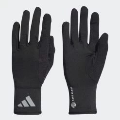 ADIDAS AEROREADY Gloves -Fitness Equipment Store k6ad6b45ed3324fc96b34fca6e5053198