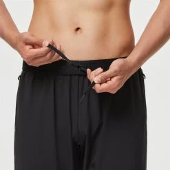 Men's Breathable Fitness Collection Bottoms 9 Men's Breathable Fitness Collection Bottoms -Fitness Equipment Store k6af134a220eeccd52be1a30f54f2d22f