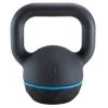 CORENGTH Kettlebell 8kg Cast Iron & Rubber Base 1 CORENGTH Kettlebell 8kg Cast Iron & Rubber Base -Fitness Equipment Store k6af4ff9996c33671bbbe61d2a3a5ec93