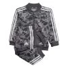 ADIDAS Dino Camo Allover Print Shiny Polyester Track Suit -Fitness Equipment Store k6b12d50ad398273f3cfcbce05f815f94