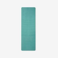 XL Yoga Mat 215 Cm ⨯ 70 Cm ⨯ 5 Mm -Fitness Equipment Store k6b58015d7f29aa2fa42fce5cb3e61ee6