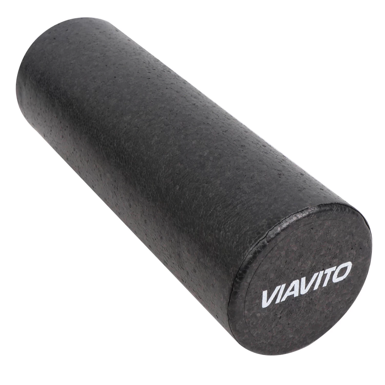 Viavito 45cm EPP Foam Roller 3 Viavito 45cm EPP Foam Roller