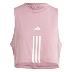 ADIDAS Train Essentials Train Cotton 3 -Fitness Equipment Store k6c1fe1ed049109d5d95da07d97afe84d