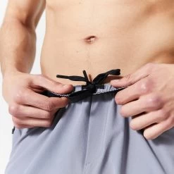 Men's Breathable Performance Cross Training Shorts With Zipped Pockets -Fitness Equipment Store k6c354597d7bb8685ac572875542d7b7f