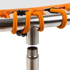 POOL TRAMPOLINE WX -Fitness Equipment Store k6c4273a0643e420d924eddd6f9649418