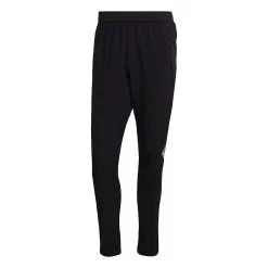 ADIDAS D4T Training Pants 28 ADIDAS D4T Training Pants -Fitness Equipment Store k6c51778e1ea85f7515654e5de41de758