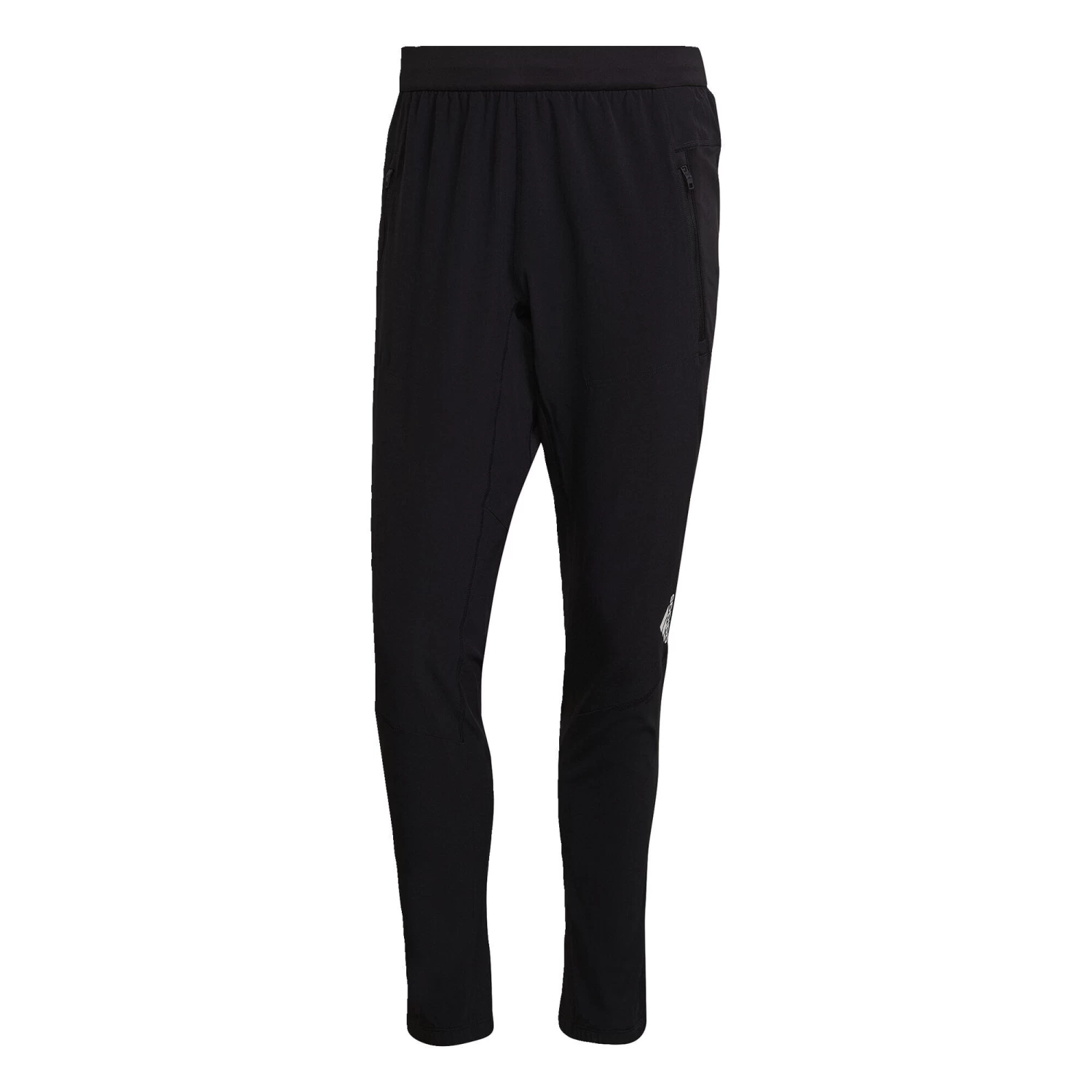 ADIDAS D4T Training Pants 14 ADIDAS D4T Training Pants - Image 12