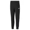 PUMA Womens Essentials Sweatpants -Fitness Equipment Store k6c733565a62a302bae4fe5164c82d45f