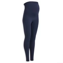 Prenatal Yoga Leggings -Fitness Equipment Store k6c9bea13f5cbc1e3e8765830e3741ee6