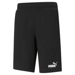 PUMA Mens Essentials Shorts