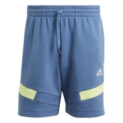 ADIDAS Colourblock Shorts 18 ADIDAS Colourblock Shorts -Fitness Equipment Store k6d1241eea74c8a603a94d8d5ef7ba37e