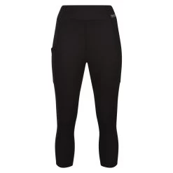 Regatta Holeen Women's Fitness Fitness Leggings -Fitness Equipment Store k6d2ddd3ed2a520668a2ff0d1dcdf5d02