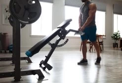 PROFORM Ławka Regulowana Carbon Strength 11 PROFORM Ławka Regulowana Carbon Strength -Fitness Equipment Store k6d61ca7b93e457197cff726fedabd844