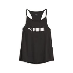PUMA Womens PUMA FIT ULTRABREATHE Tank Top - PUMA Black 10 PUMA Womens PUMA FIT ULTRABREATHE Tank Top - PUMA Black -Fitness Equipment Store k6dd04acb45105adc9e85df7801733b2e
