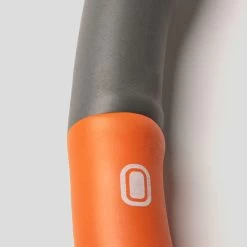 WEIGHTED HULA HOOP 15 WEIGHTED HULA HOOP -Fitness Equipment Store k6ded14c3b4b06c15c04a584a6121c6bd