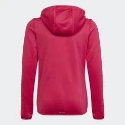 Adidas Designed To Move 3-Stripes Full -Fitness Equipment Store k6df9a1764c9ff5629c80105a70c66d55