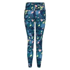 Dare 2b Influential Women's Fitness Fitness Leggings -Fitness Equipment Store k6e097b4a638346f2137e74a317070d0b