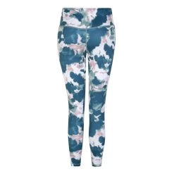 Dare 2b Influential Women's Fitness Fitness Leggings