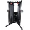 Inspire CFT Functional Trainer 1 Inspire CFT Functional Trainer -Fitness Equipment Store k6e1e426bdc5d6fd8a70a4e80de5fa085