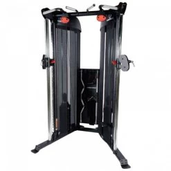 Inspire CFT Functional Trainer