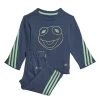 Adidas X Disney Muppets Jogger Set -Fitness Equipment Store k6e31da1688d83c7052efe69d56c88001