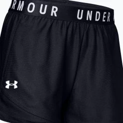Under Armour Play Up 3.0 Womens Short -Fitness Equipment Store k6e409eb6b21dc6ef14310ac794bf1846