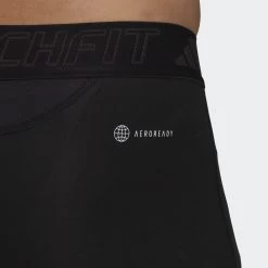 ADIDAS Techfit Training 3/4 Tights 10 ADIDAS Techfit Training 3/4 Tights -Fitness Equipment Store k6e5cd8d9c6e822c5587866920dbd22e5