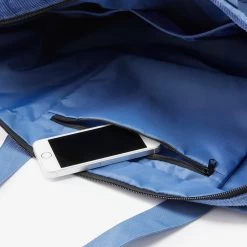 25 L Corduroy Sport Tote Bag -Fitness Equipment Store k6e5fc4cab6c8a83a2216ba375605b911