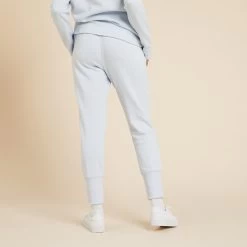 Women's Carrot Gentle Yoga Bottoms 9 Women's Carrot Gentle Yoga Bottoms -Fitness Equipment Store k6e75d381240ce3608ababd0f3d04a5bd