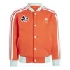 ADIDAS Adidas X Disney Mickey Mouse Track Jacket