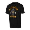 Men's Gold's Gym Classic Muscle Joe Print T -Fitness Equipment Store k6eb8bccd9613e78f82217ddf66d871c3