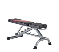 York Black Edition Dumbbell Bench -Fitness Equipment Store k6ed628fdccb09b9eacca28f983bea579
