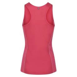 Regatta Women's Varey Active Vest -Fitness Equipment Store k6ef0e6b8cdc3705da003da0b1bd7754c