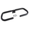 VM Comfort Handlebar -Fitness Equipment Store k6f109ba3aef3923790808157fd0eedd7